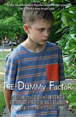 Watch The Dummy Factor Online Vodly