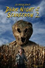 Watch Dark Night of the Scarecrow 2 Vodly