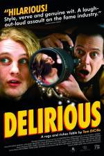 Watch Delirious Vodly