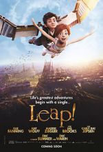 Watch Leap! Online Vodly