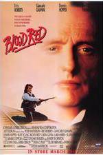 Watch Blood Red Online Vodly