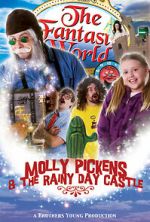 Watch Molly Pickens and the Rainy Day Castle Merdb