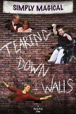 Watch Simply Magical, Tearing Down Walls (Short 2014) Online Vodly