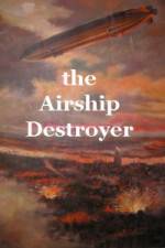 Watch The Airship Destroyer Vodly