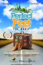 Watch Perfect Feet Vodly