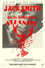 Watch Jack Smith and the Destruction of Atlantis Vodly