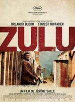 Watch Zulu Vodly