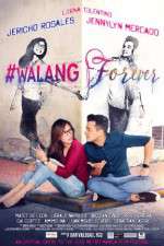 Watch #Walang Forever Vodly