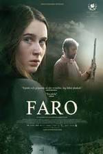 Watch Faro Vodly