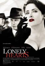 Watch Lonely Hearts Online Vodly