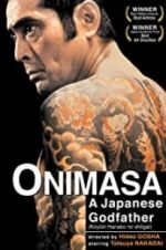 Watch Onimasa Vodly