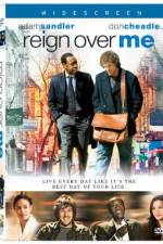 Watch Reign Over Me Vodly