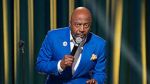 Watch Chappelle's Home Team: Donnell Rawlings - A New Day Online Vodly