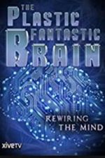 Watch The Plastic Fantastic Brain Vodly