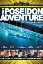 Watch The Poseidon Adventure Vodly