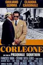 Watch Corleone Vodly