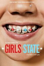 Watch Girls State Online Vodly