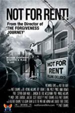 Watch Not for Rent! Vodly