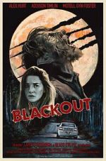 Watch Blackout Online Vodly