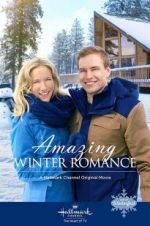 Watch Amazing Winter Romance Vodly