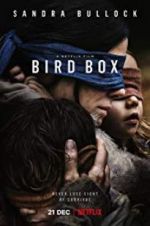 Watch Bird Box Vodly