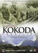 Watch Kokoda Front Line! (Short 1942) Vodly