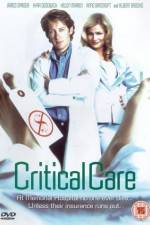 Watch Critical Care Vodly