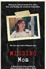 Watch Missing Mom Vodly