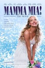 Watch Mamma Mia! Vodly