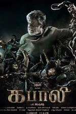 Watch Kabali Vodly