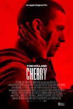 Watch Cherry Vodly