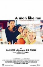 Watch A Man Like Me Online Vodly