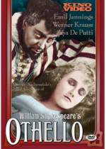 Watch Othello Online Vodly