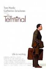 Watch The Terminal Vodly