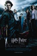 Watch Harry Potter and the Goblet of Fire Vodly