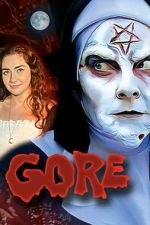 Watch Gore Online Vodly