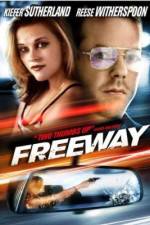 Watch Freeway Vodly