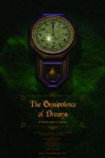 Watch The Omnipotence of Dreams Online Vodly