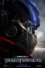 Watch Transformers Vodly