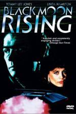 Watch Black Moon Rising Vodly