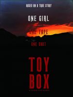 Watch Toy Box Online Vodly