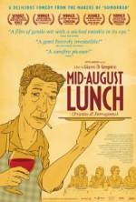 Watch Mid-August Lunch Online Vodly