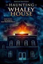 Watch The Haunting of Whaley House Vodly