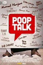 Watch Poop Talk Vodly