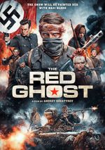 Watch The Red Ghost Online Vodly