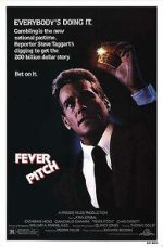 Watch Fever Pitch Online Vodly