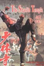 Watch The Shaolin Temple Vodly