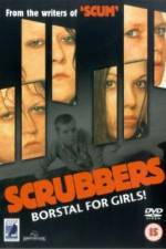 Watch Scrubbers Vodly