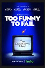 Watch Too Funny To Fail Vodly