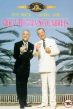Watch Dirty Rotten Scoundrels Vodly